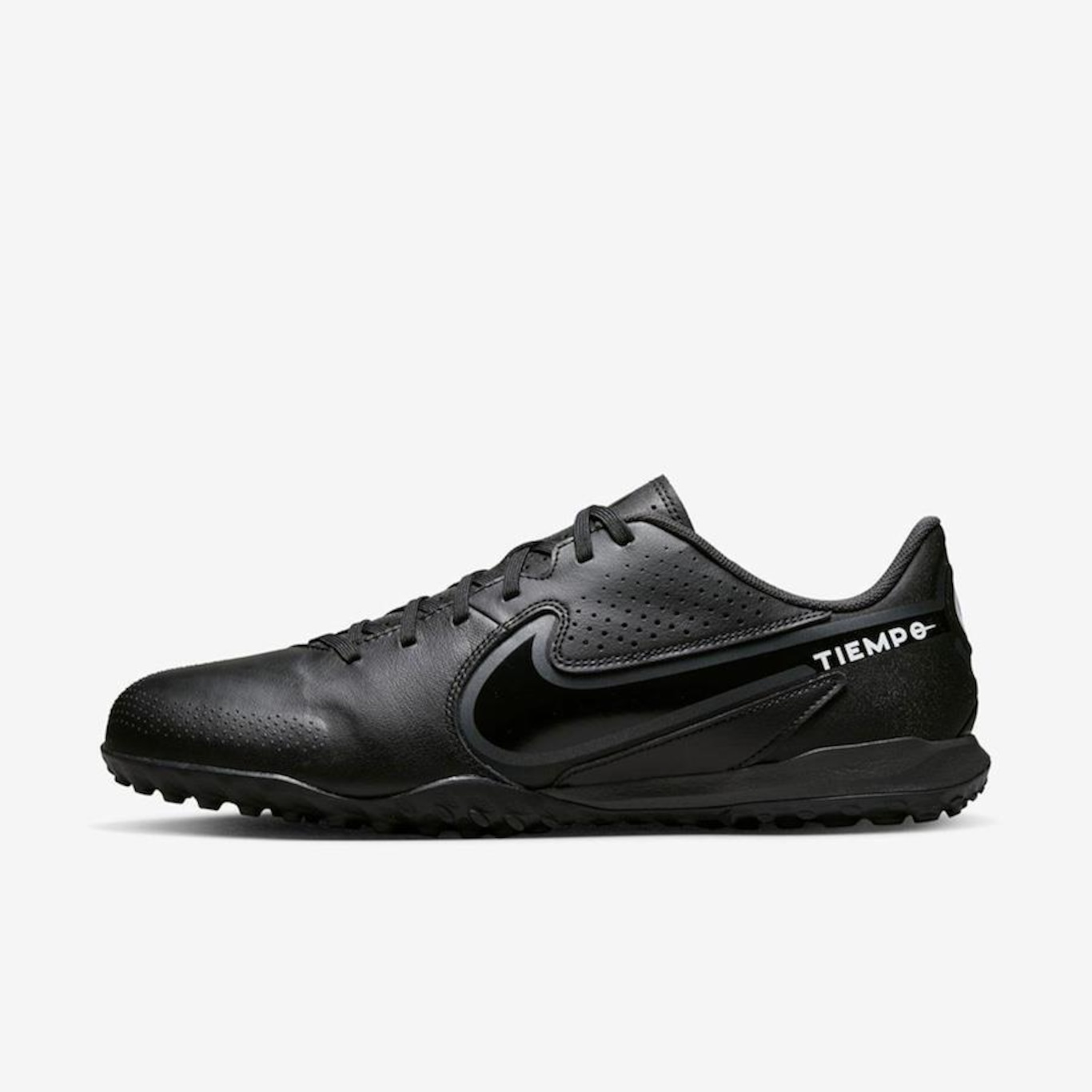 Centauro chuteira hot sale nike society