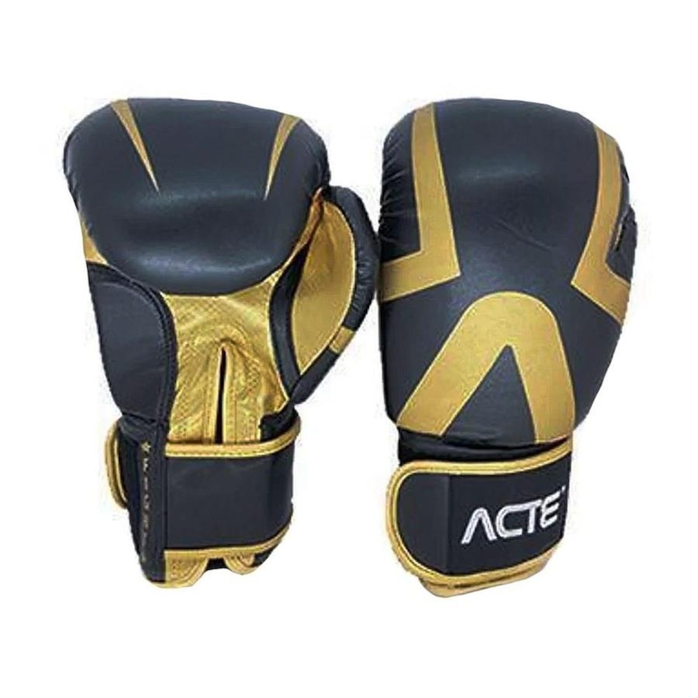 Luva de Boxe Acte Sports Premium - Foto 1