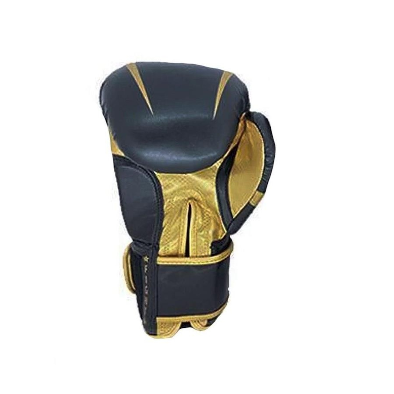 Luva de Boxe Acte Sports Premium - Foto 2