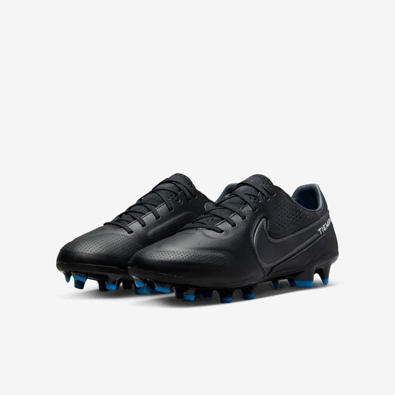 Nike tiempo legend store v fg pro