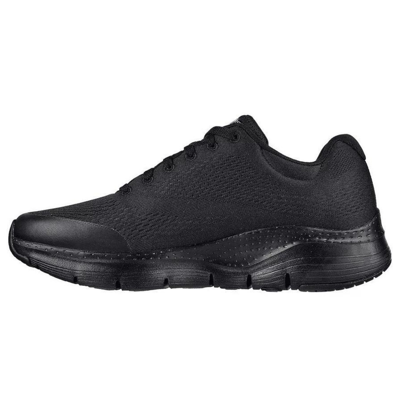 Tênis Skechers Arch Fit - Masculino - Foto 4