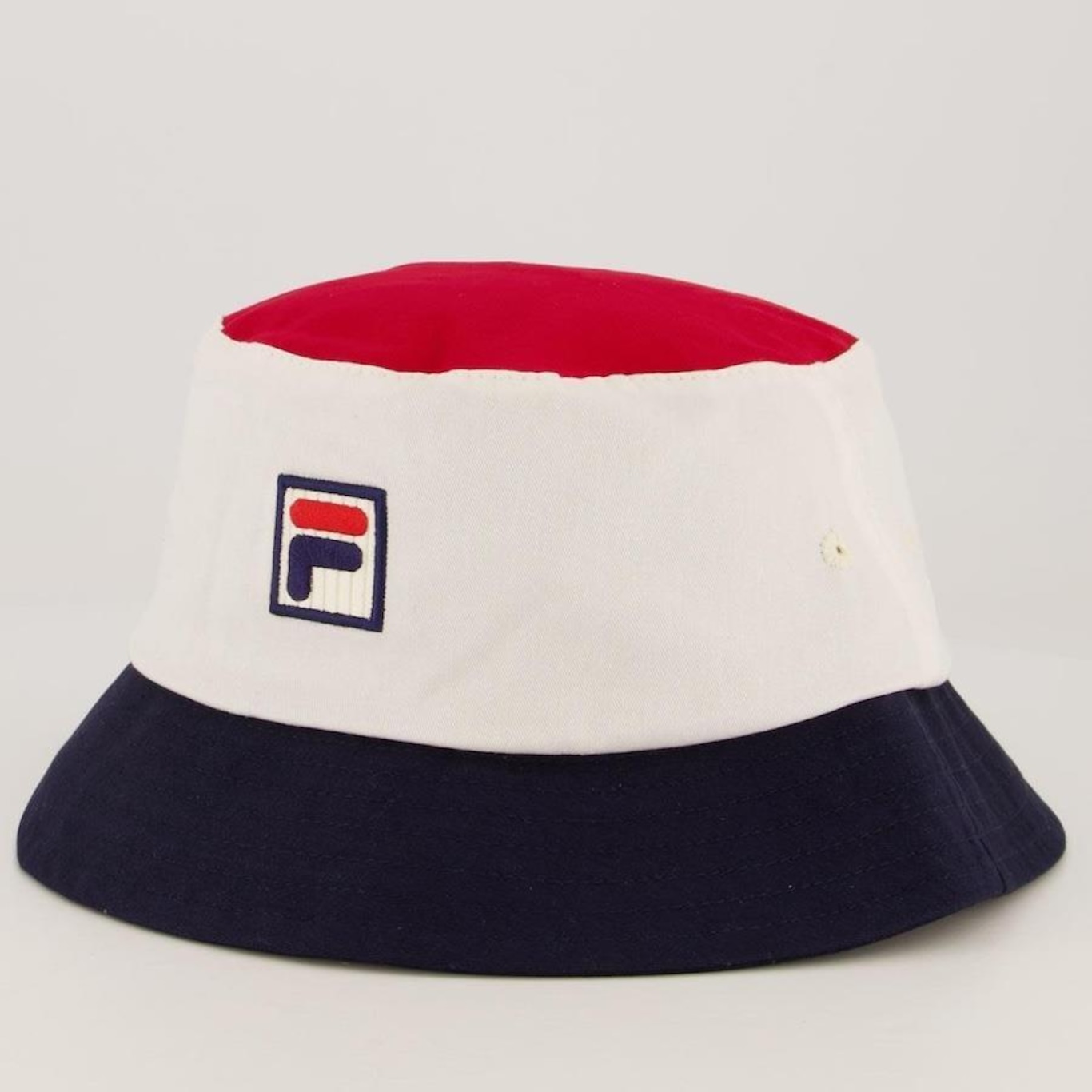 Bucket Fila Classic - Foto 1