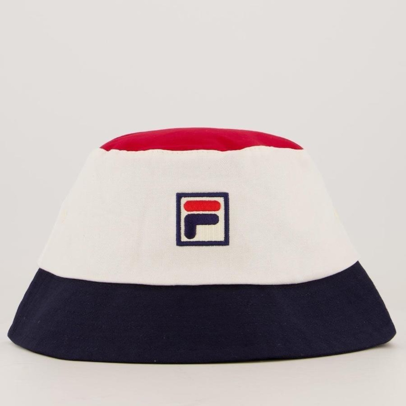 Bucket Fila Classic - Foto 2