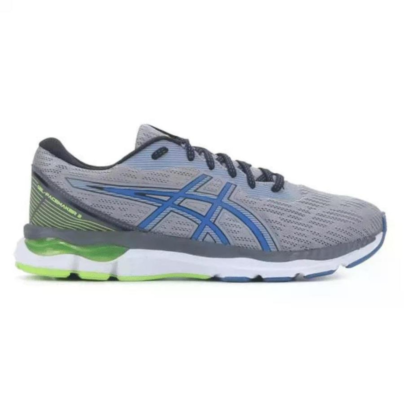 Tênis Asics Gel Pacemaker 2 - Masculino - Foto 1