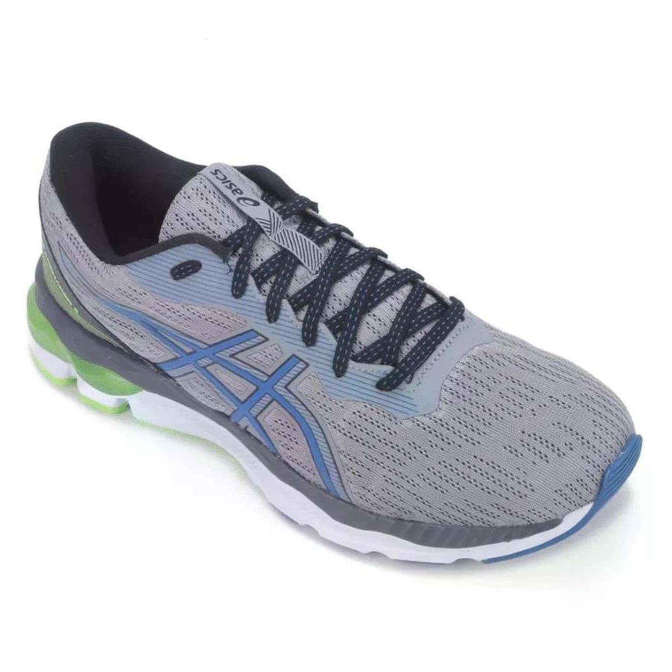 Tênis Asics Gel Pacemaker 2 - Masculino - Foto 2