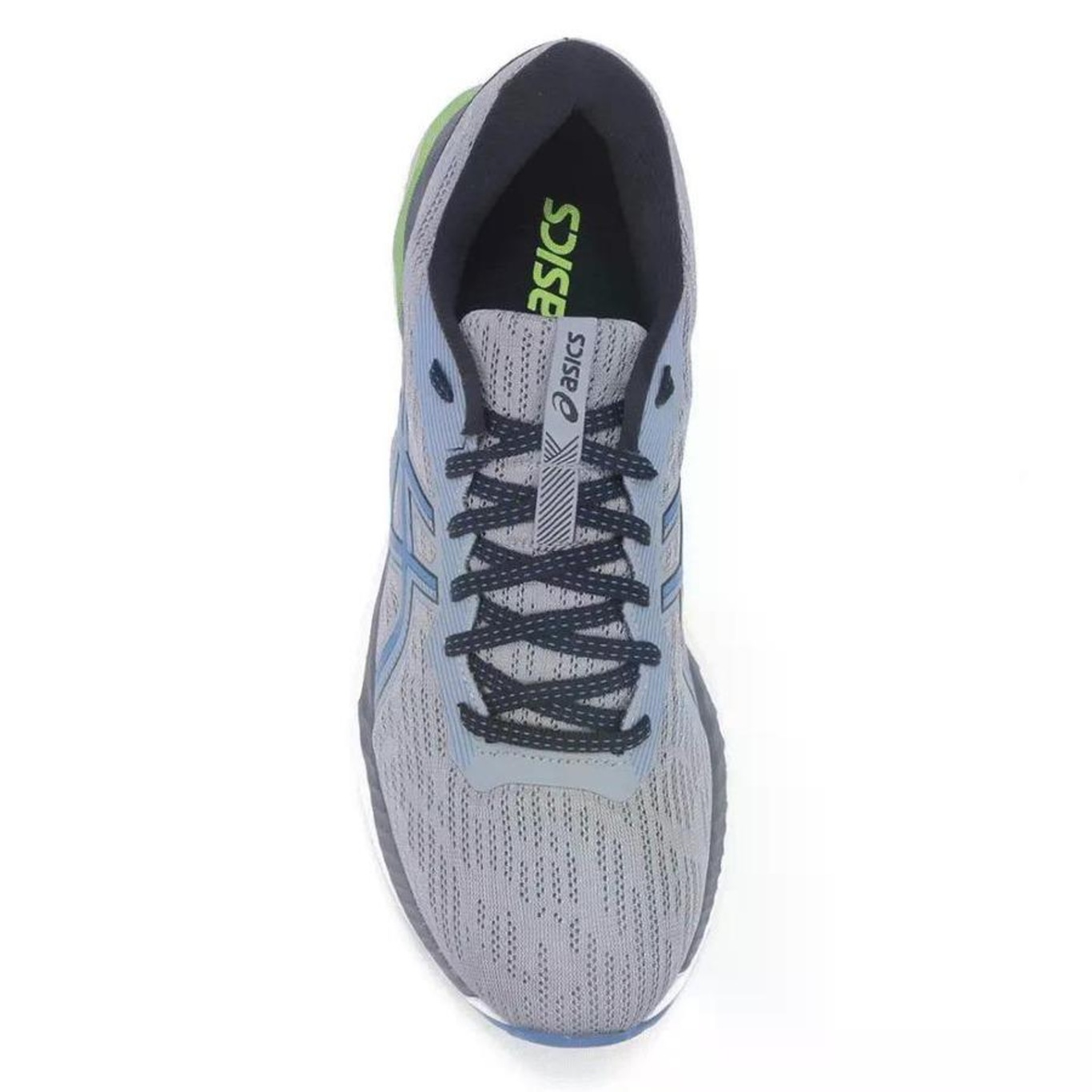 Tênis Asics Gel Pacemaker 2 - Masculino - Foto 3