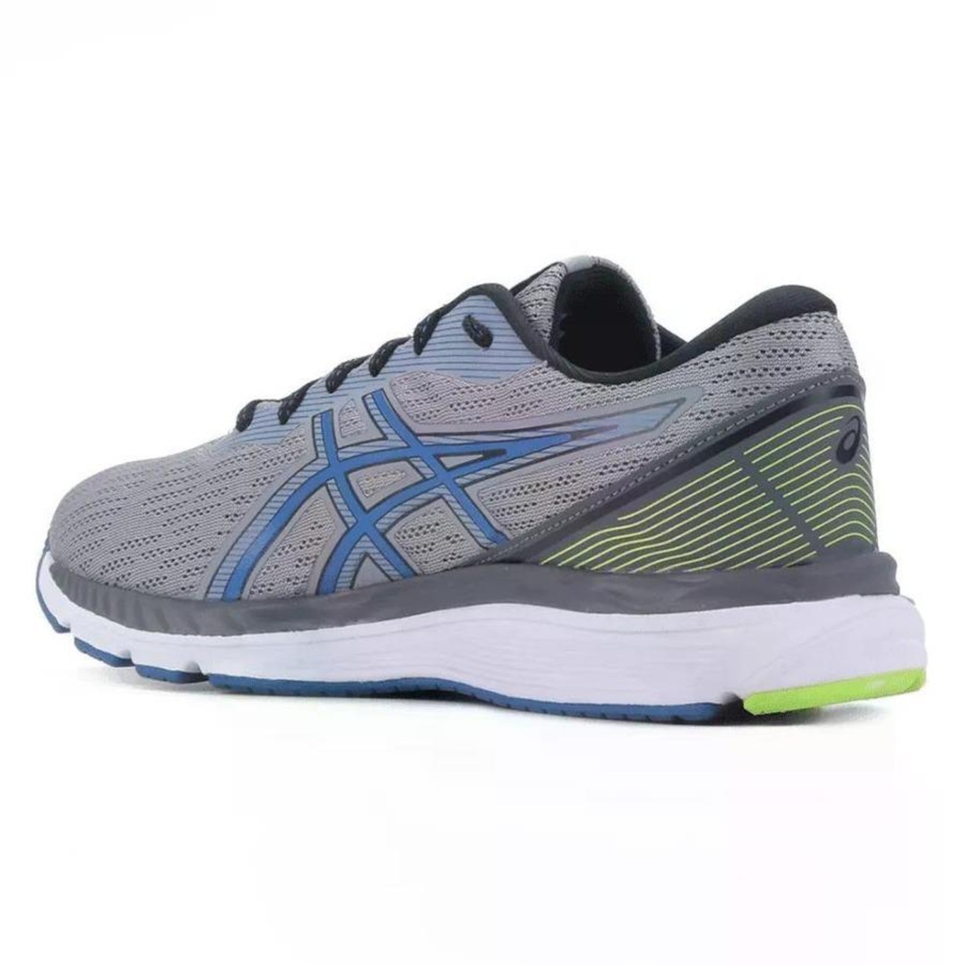 Tênis Asics Gel Pacemaker 2 - Masculino - Foto 4