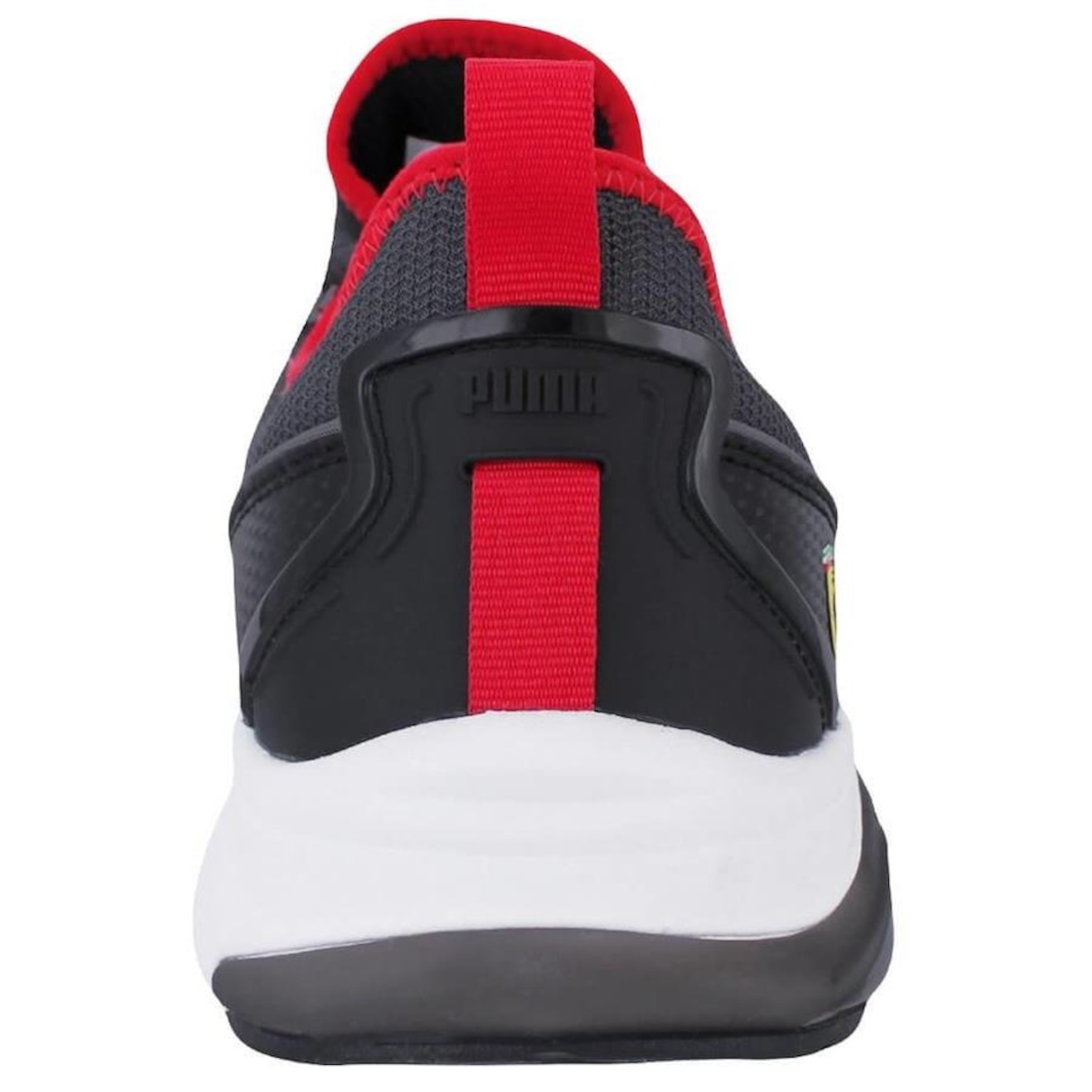 Tênis Puma Ferrari Electron E Pro - Masculino - Foto 3