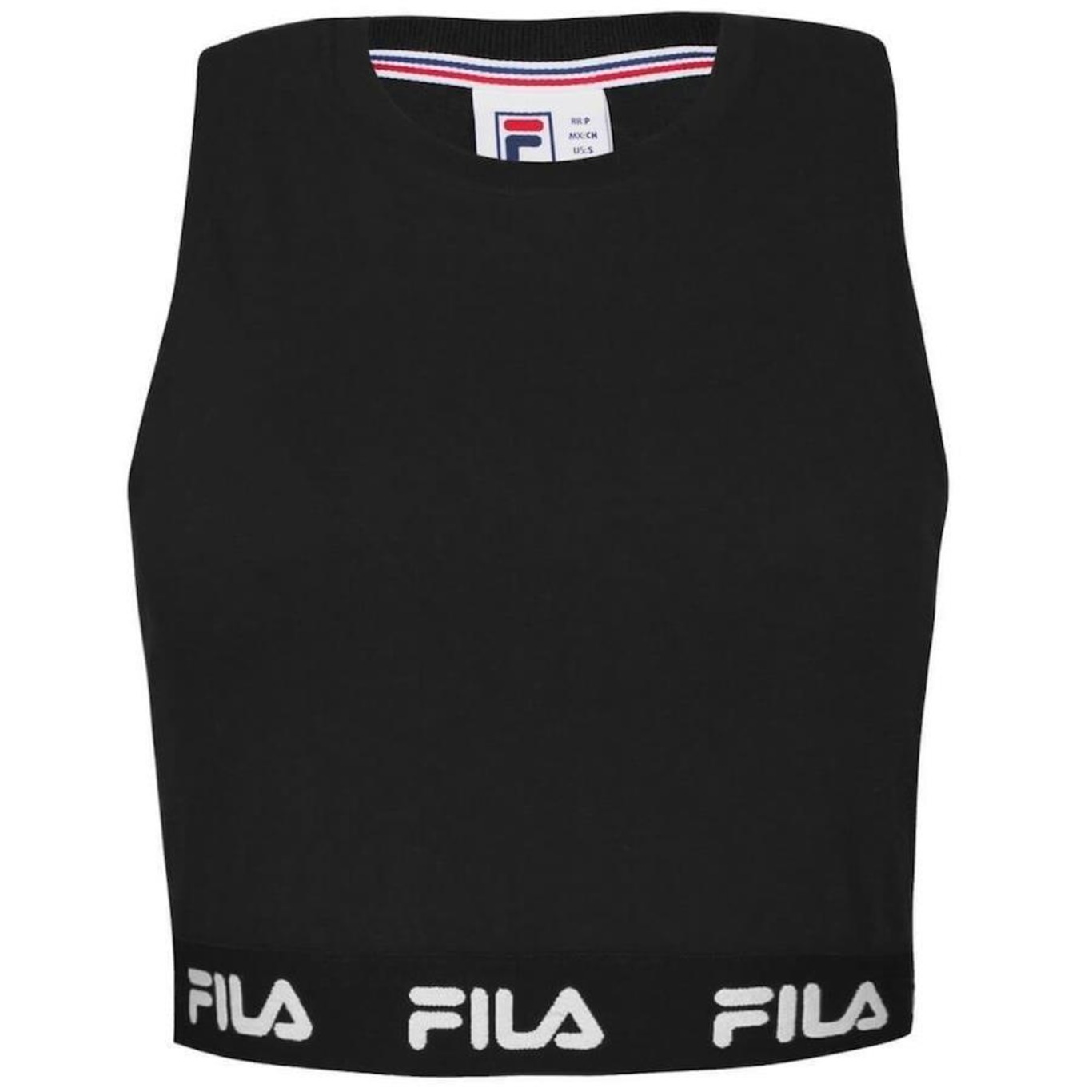 fila original fitness tape