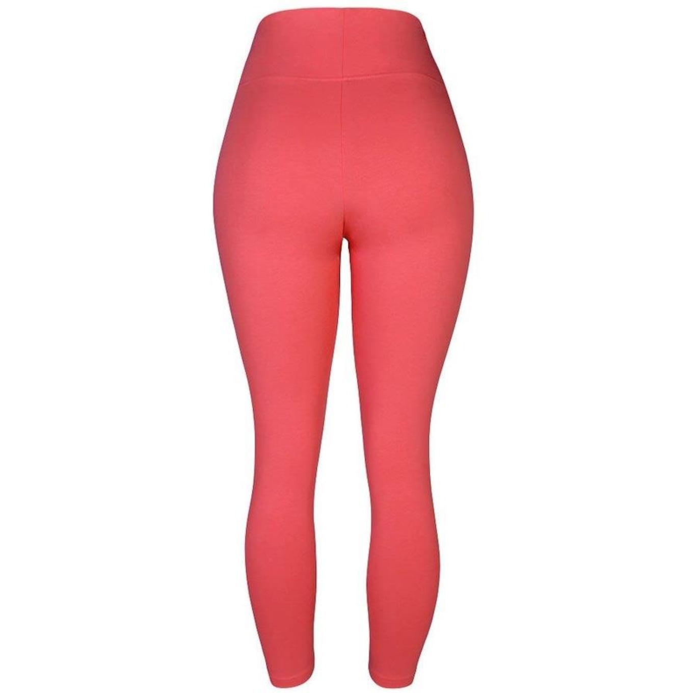 Calça Legging Puma Power Tape - Feminina - Foto 2