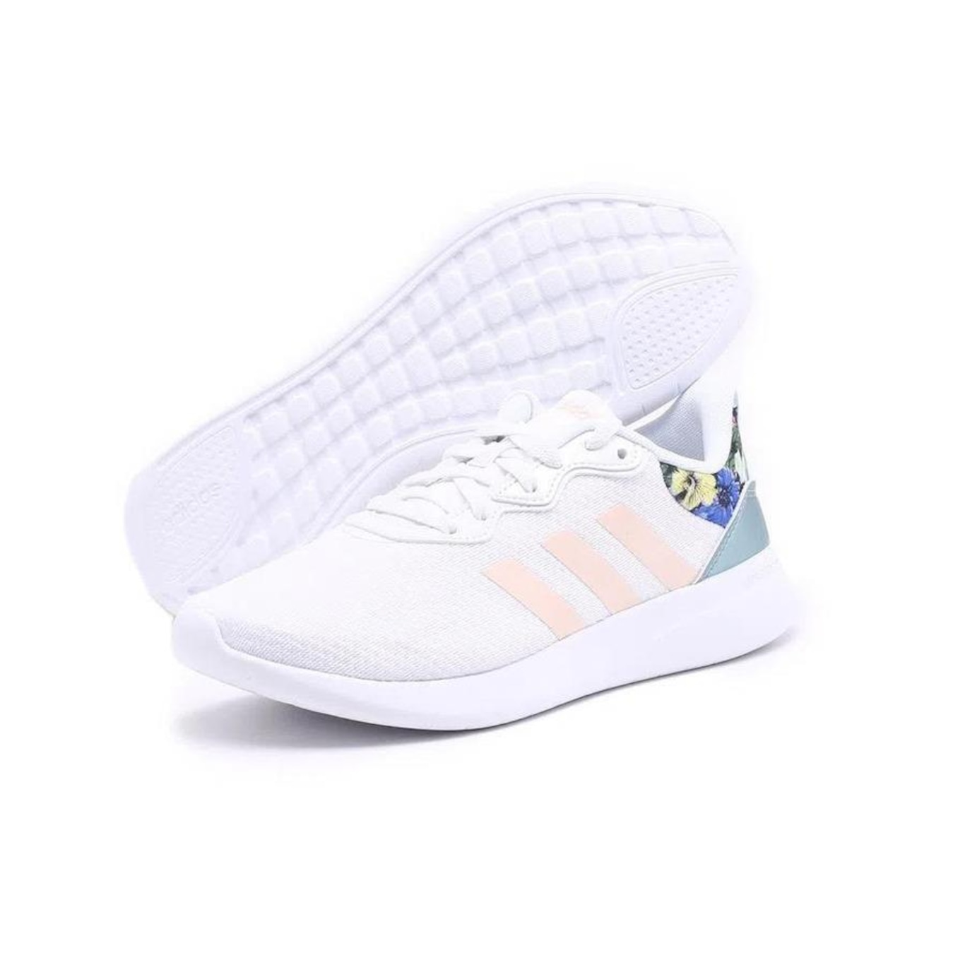 Adidas racer clearance lite floral