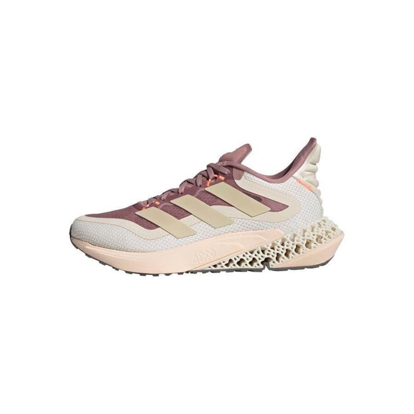 Tênis adidas 4DFWD Pulse 2 - Feminino - Foto 2