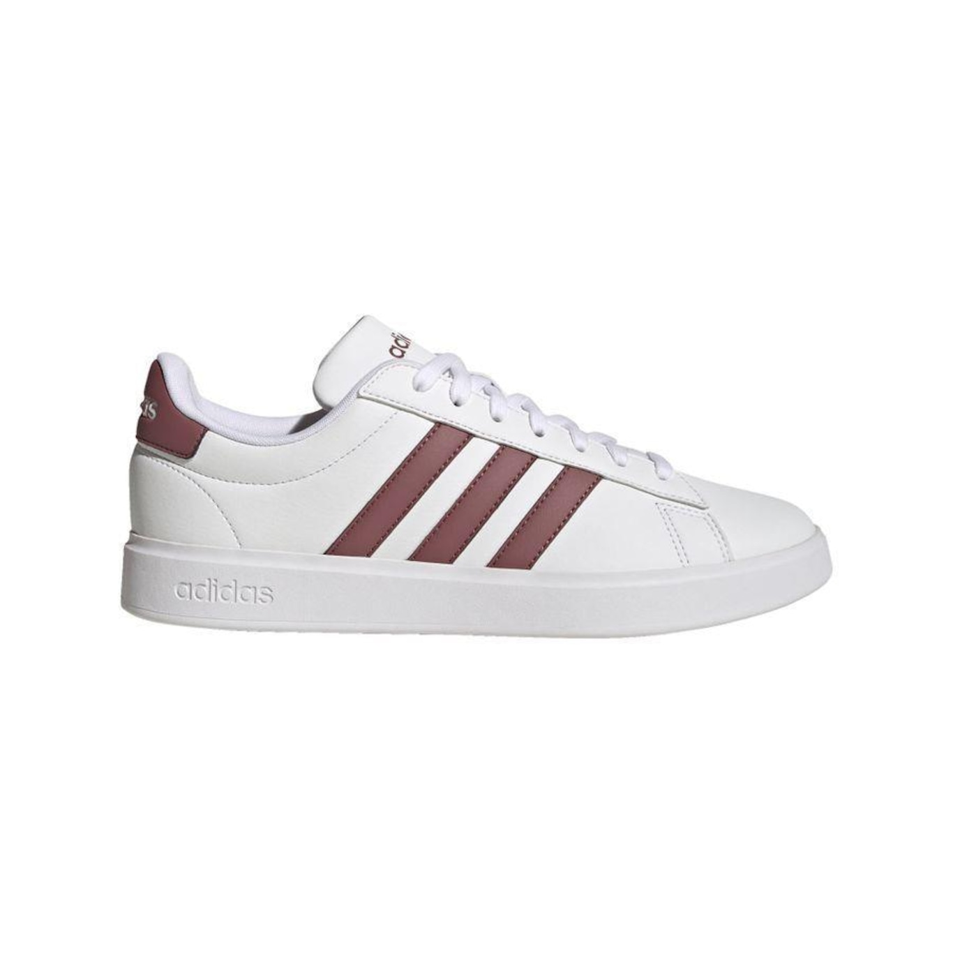 Tenis adidas sale superstar masculino centauro