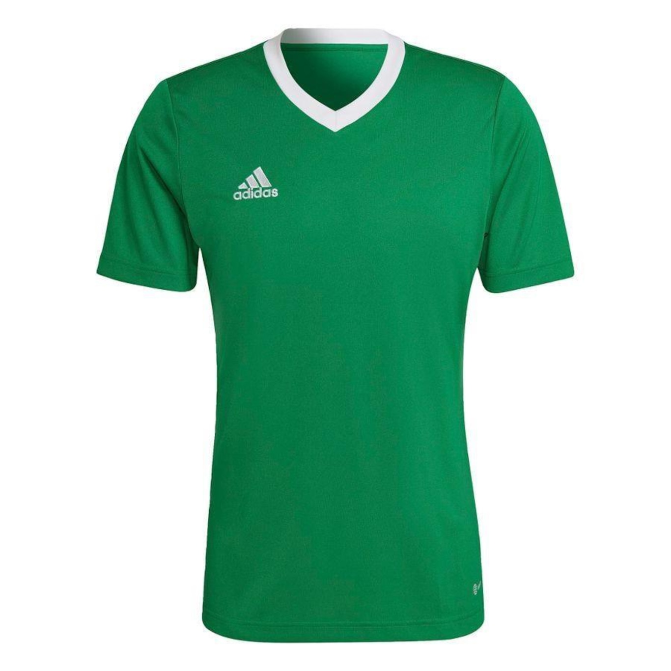 Camiseta adidas Entrada 22 - Masculina - Foto 1