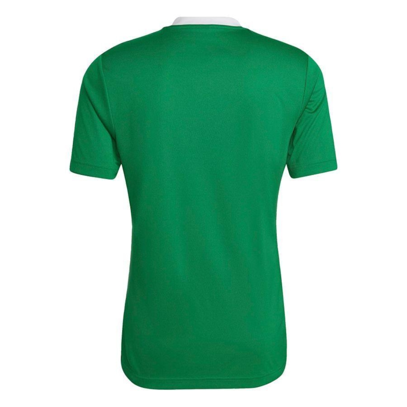 Camiseta adidas Entrada 22 - Masculina - Foto 2