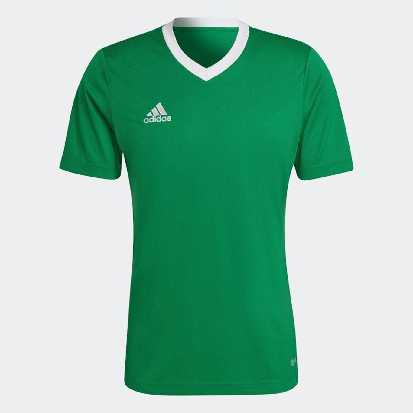 Camiseta adidas Entrada 22 - Masculina - Foto 5