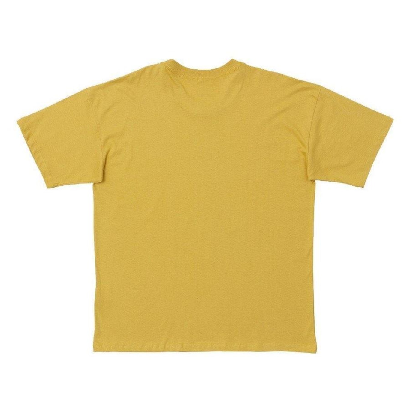 Camiseta RVCA Small - Masculina - Foto 2