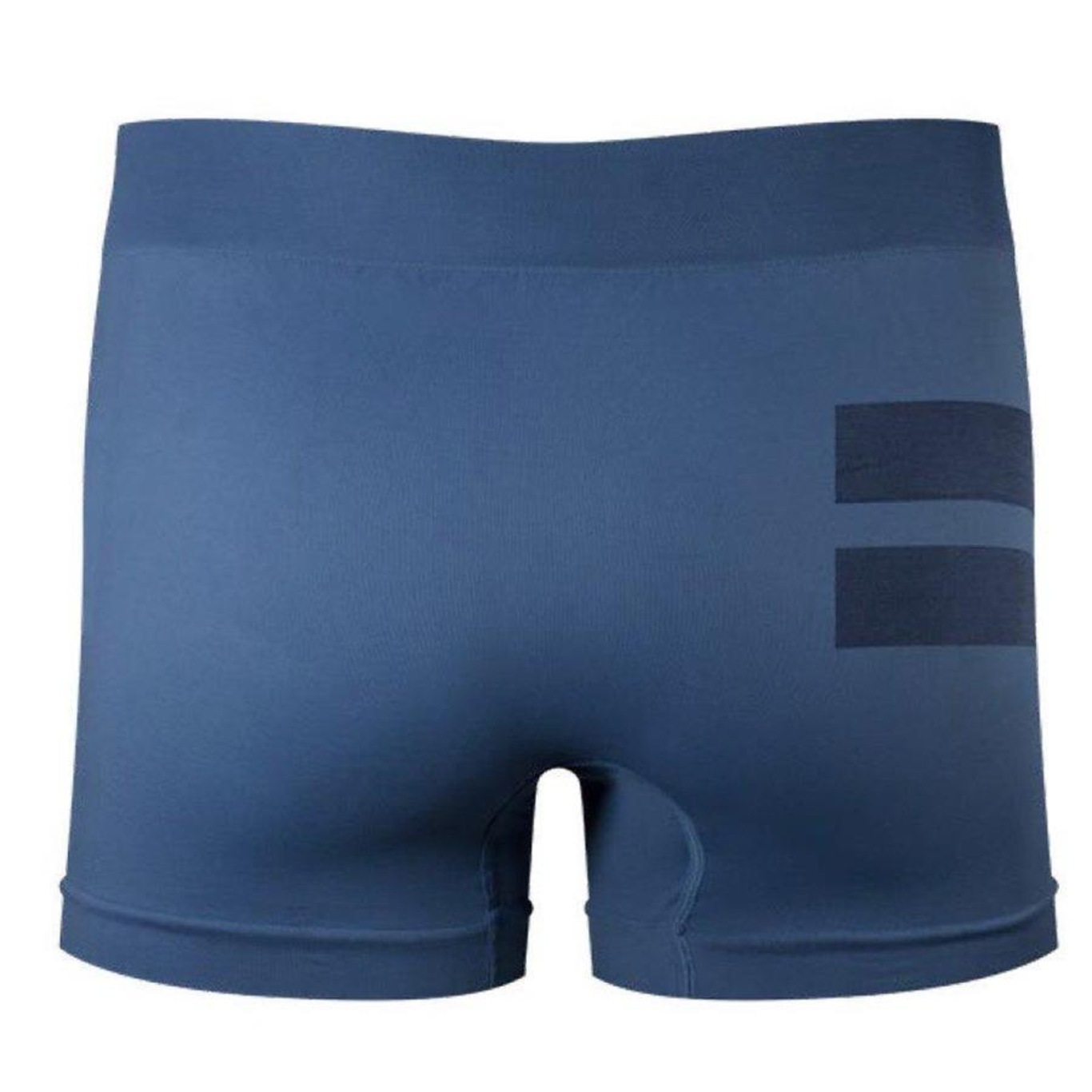 Cueca Boxer Hurley Cós Largo Seamless - Adulto em Promoção