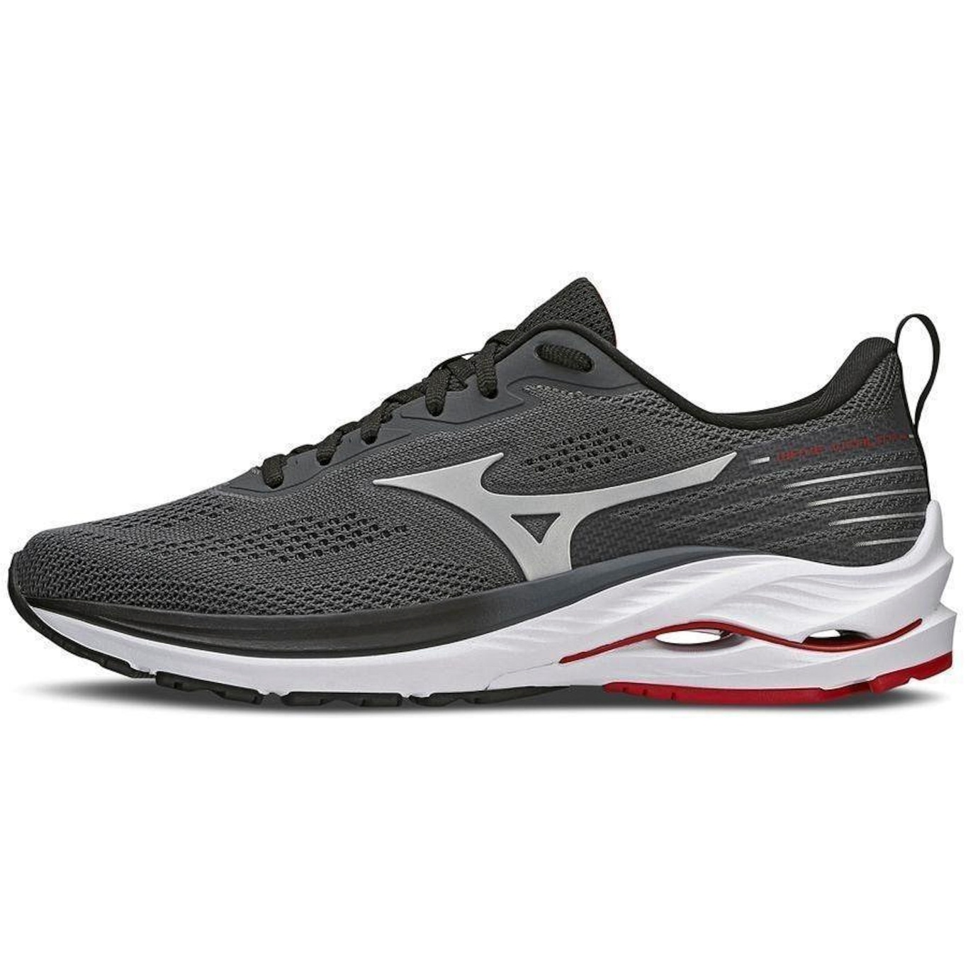 Tênis Mizuno Vitality 4 - Masculino em Promoção | Centauro