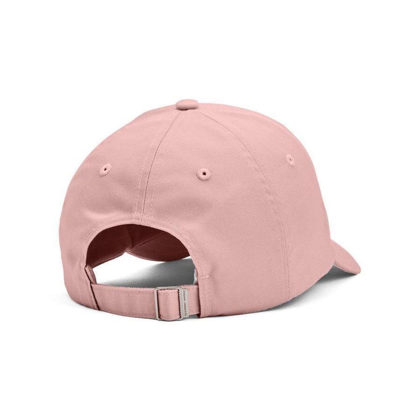 Boné Under Armour Favorites Hat - Strapback - Feminino - Foto 2