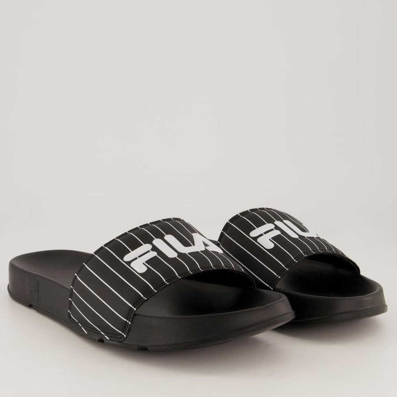 Chinelo Fila Drifter Basic - Foto 3