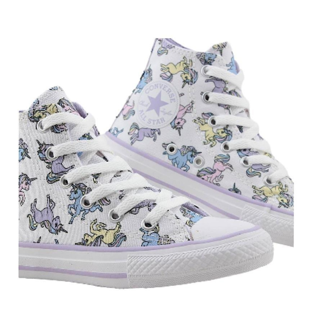 zapatillas converse para mujer