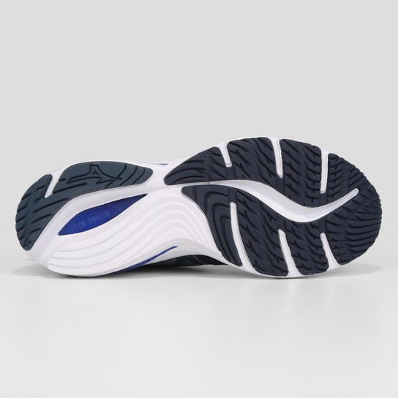 Tênis Mizuno Wave Vitality 4 - Masculino - Foto 5