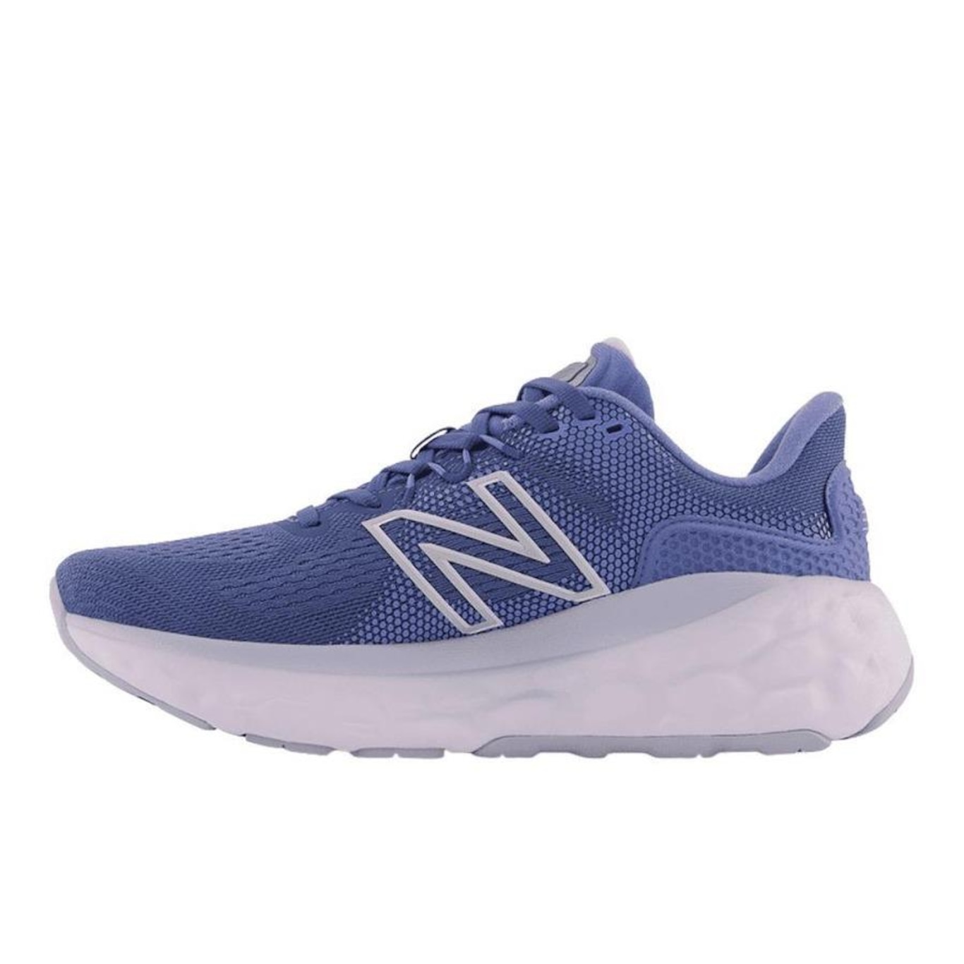 Tênis New Balance More V3 - Feminino - Foto 2