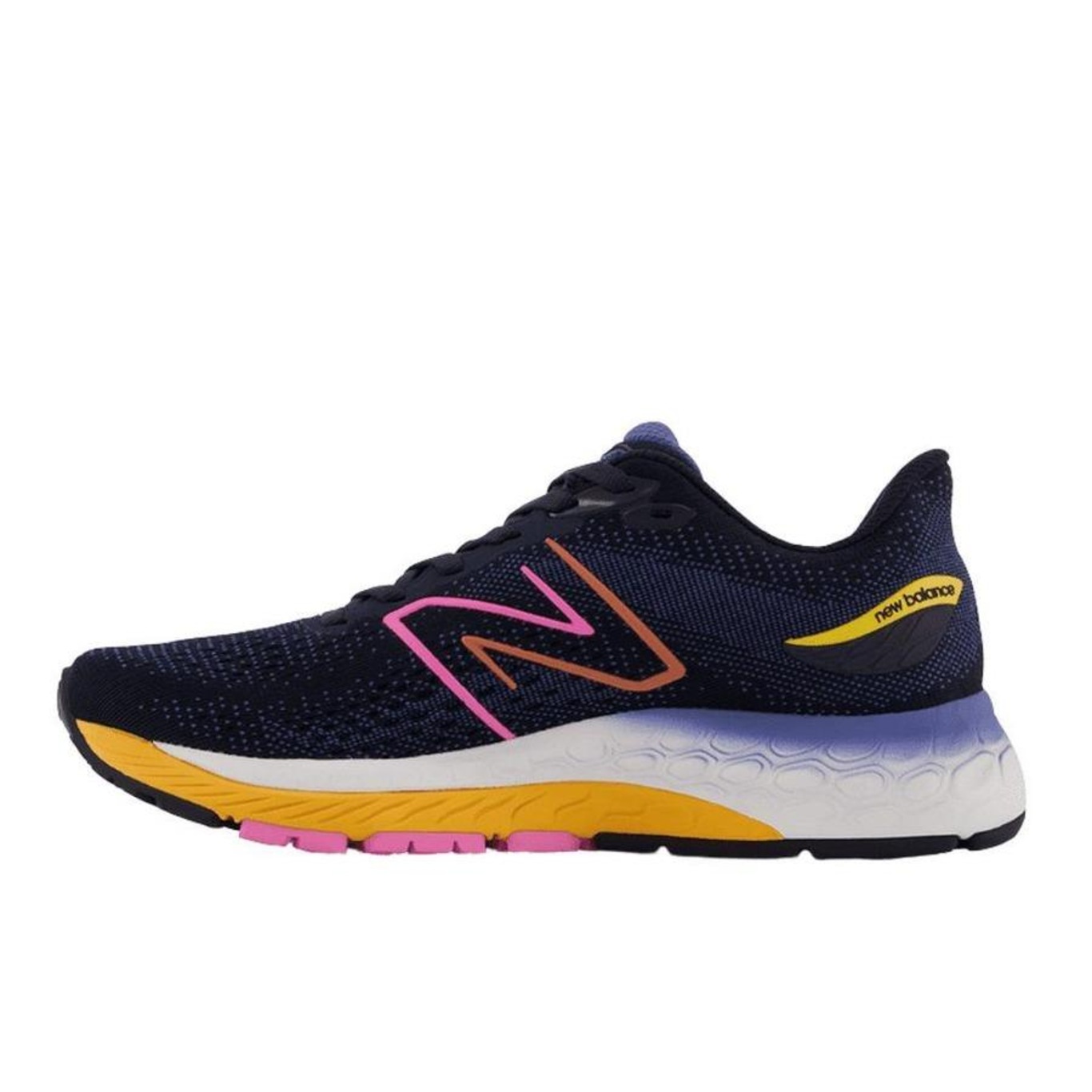 Tênis New Balance 880 V12 - Feminino - Foto 2