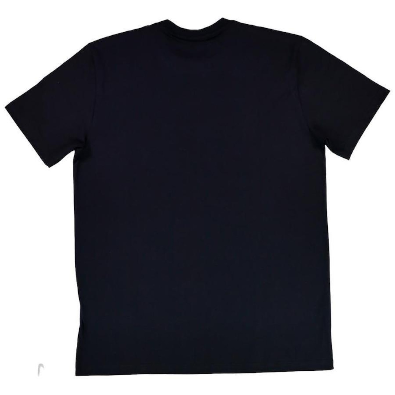 Camiseta Oakley Ellipse - Masculina - Foto 2