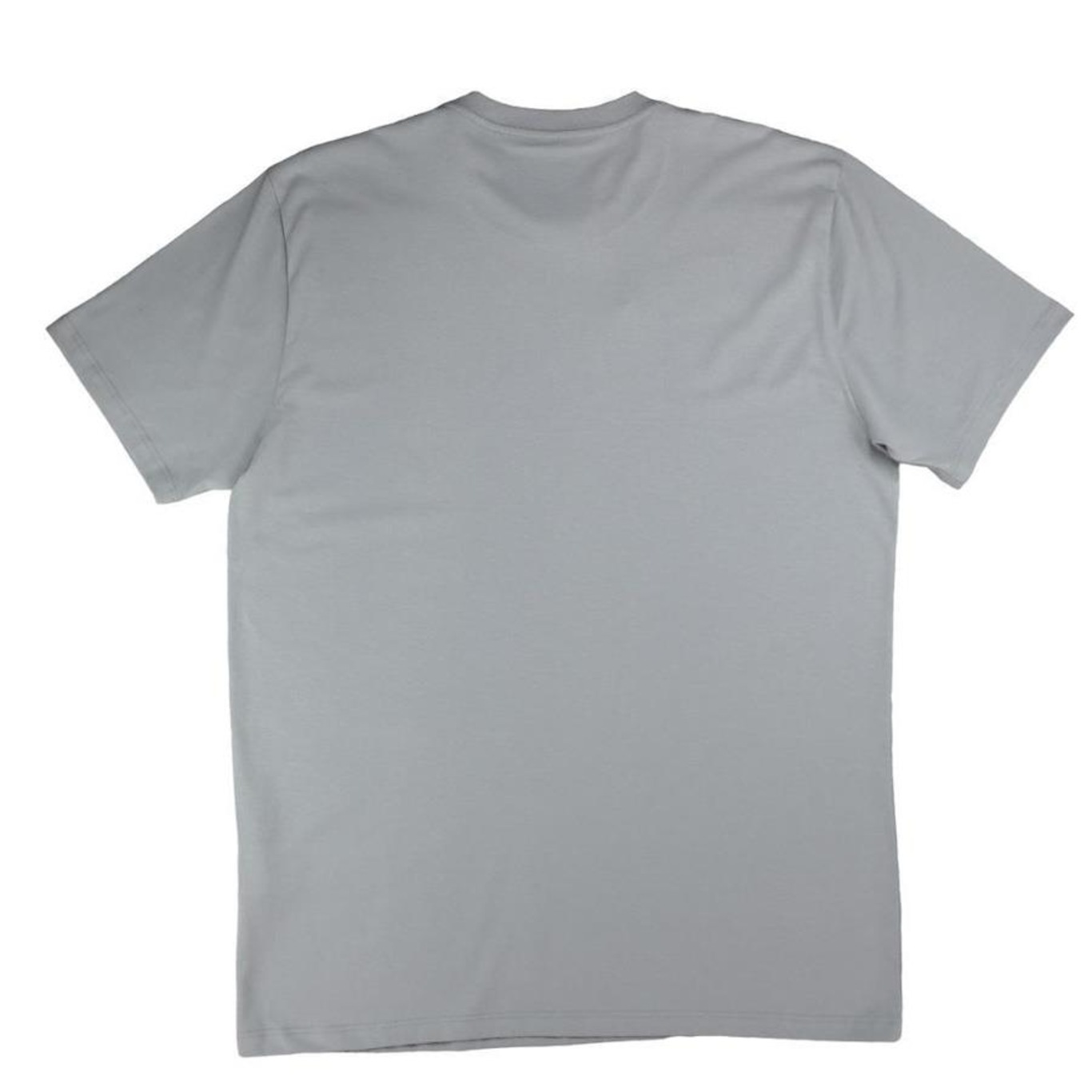 Camiseta Oakley Ellipse - Masculina - Foto 2