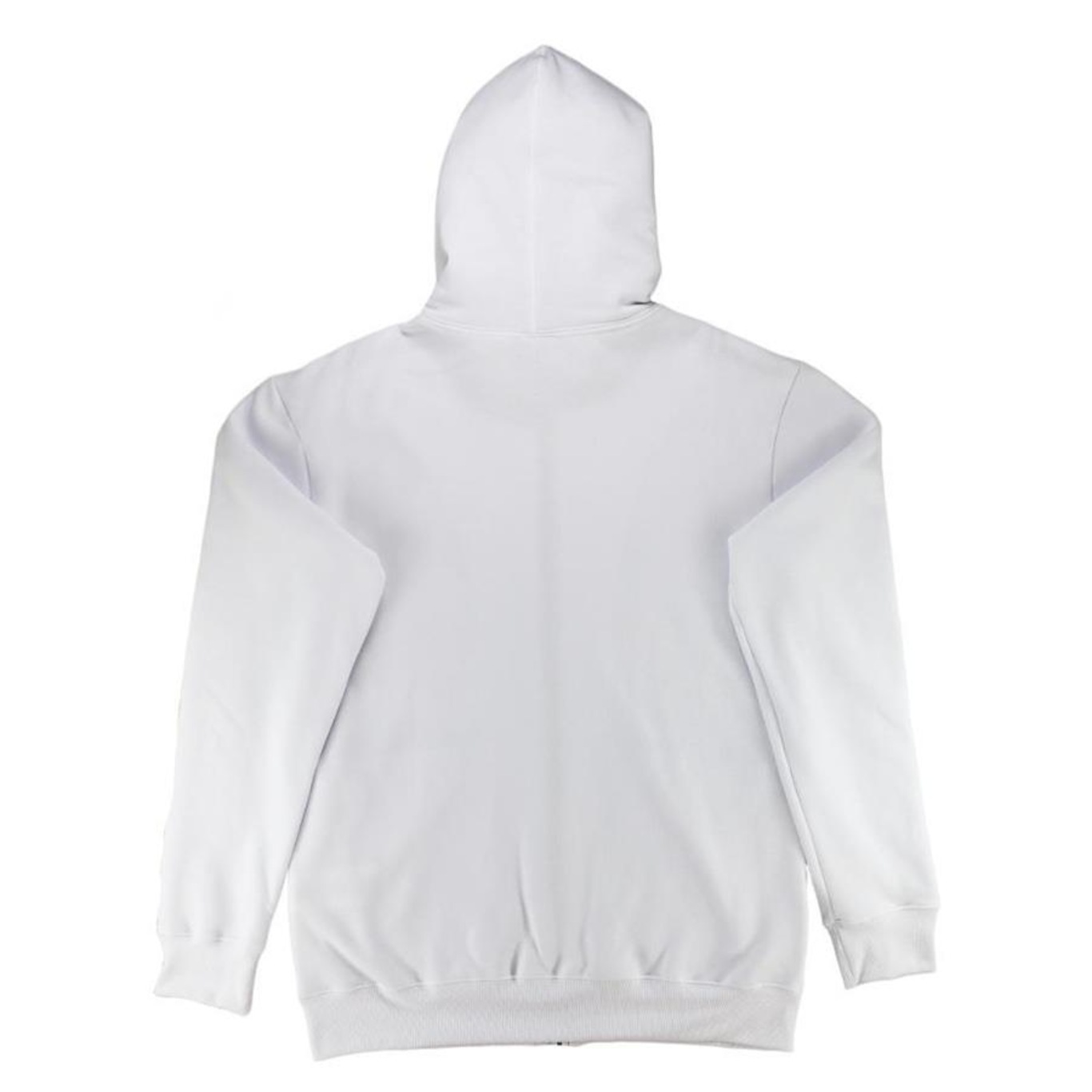 Blusão de Moletom com Capuz Oakley Bark Hoodie - Masculino - Foto 2