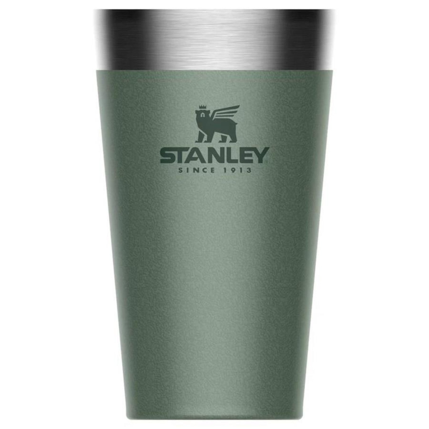 Copo Térmico de Stanley Pint - 473ml - Foto 1