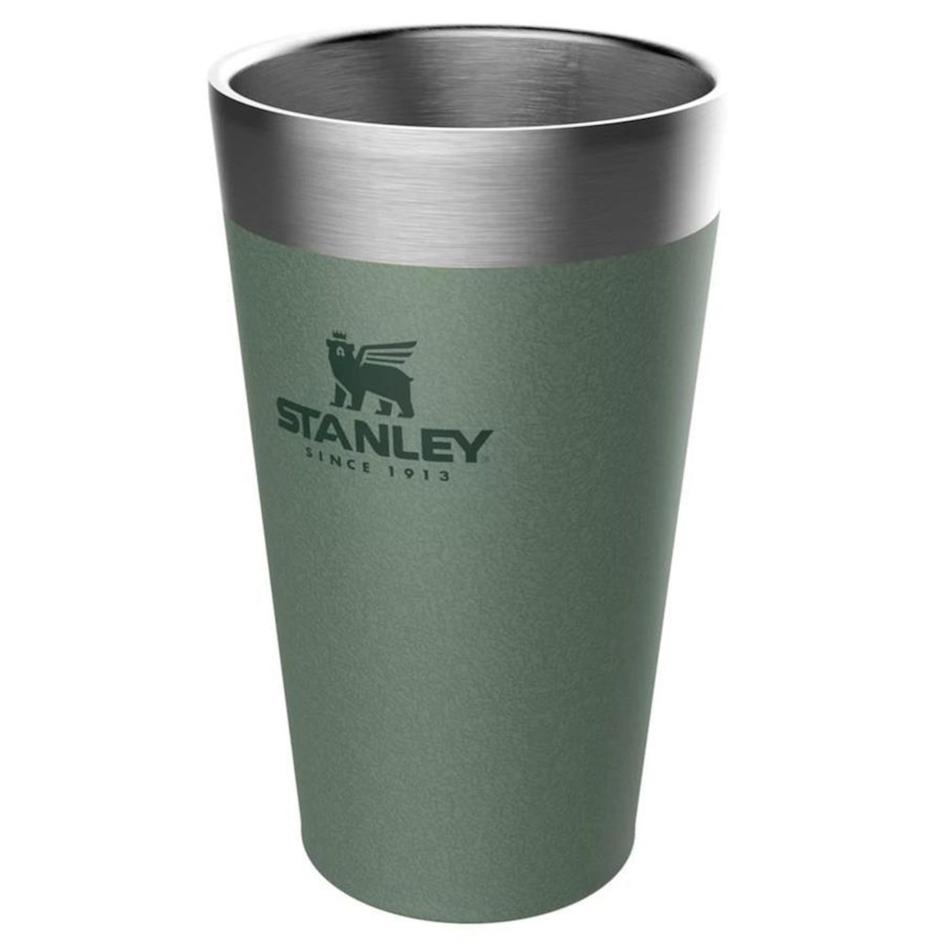 Copo Térmico de Stanley Pint - 473ml - Foto 3