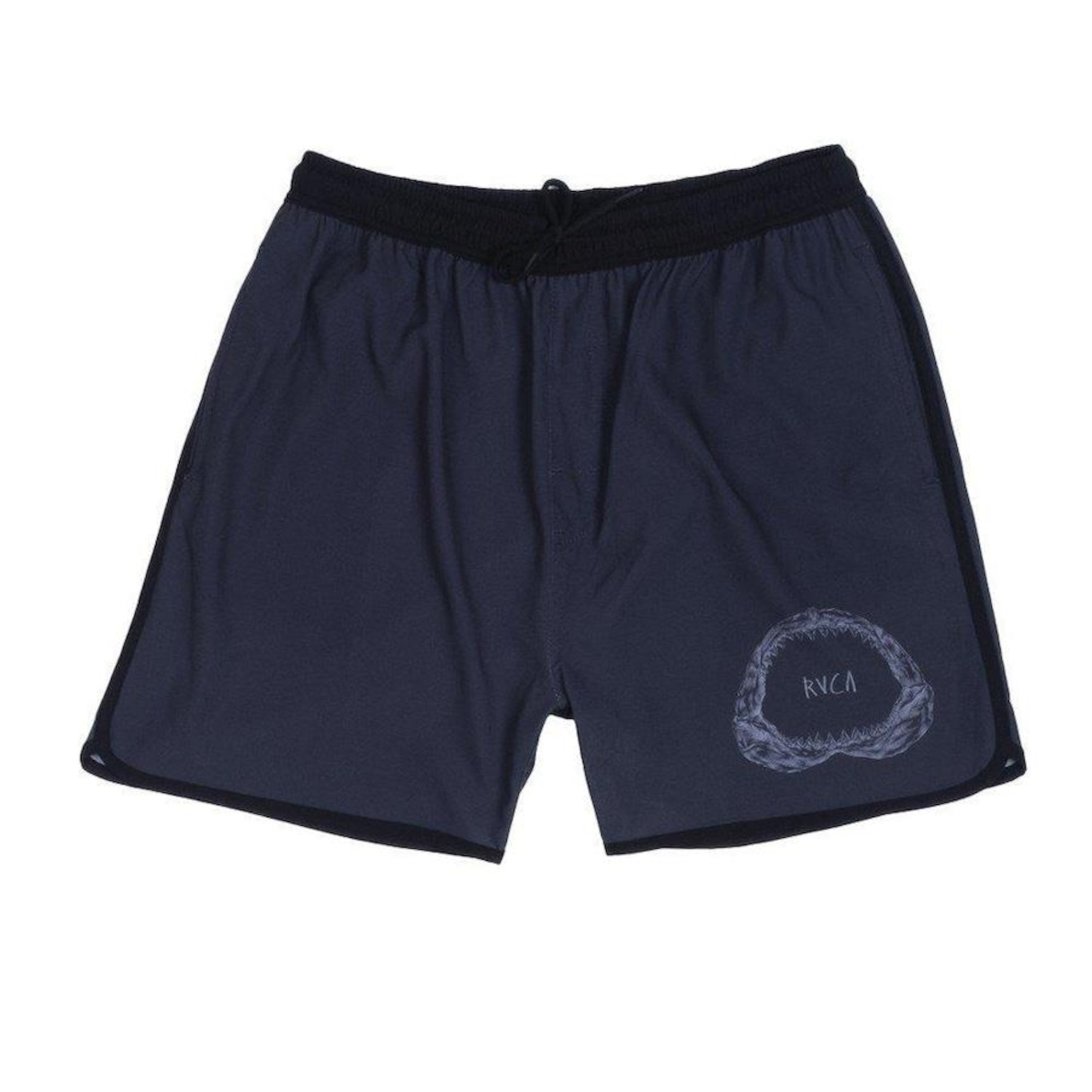 Bermuda RVCA Eastern 18 - Masculina - Foto 5