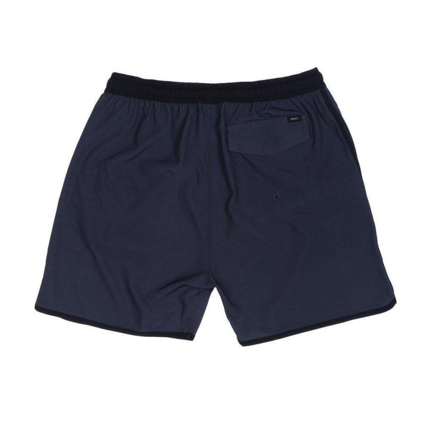 Bermuda RVCA Eastern 18 - Masculina - Foto 6