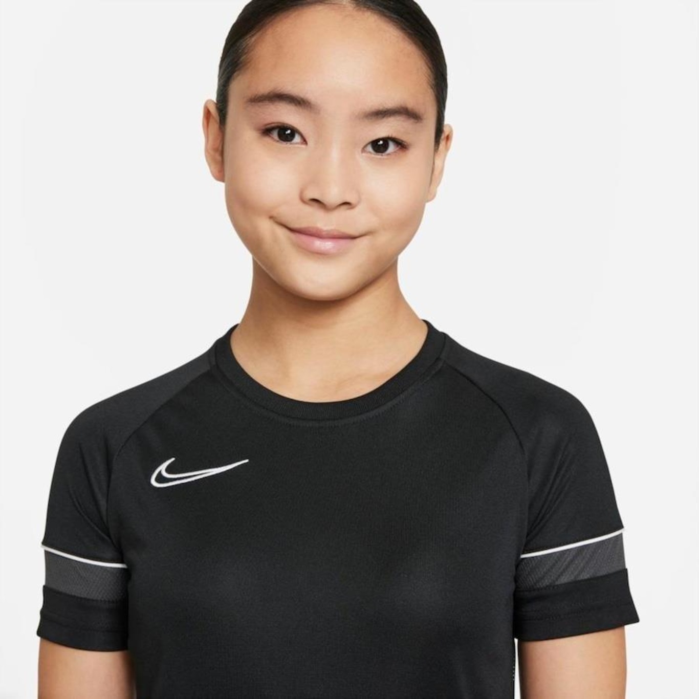 Nike dri fit store youth