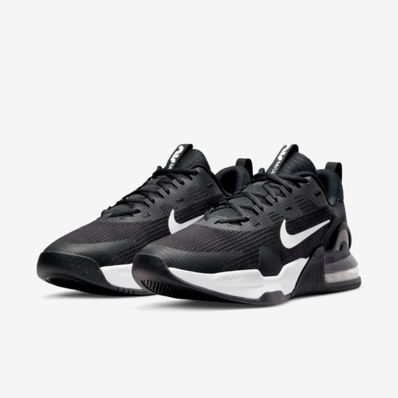 Nike air max hot sale 72 38 5