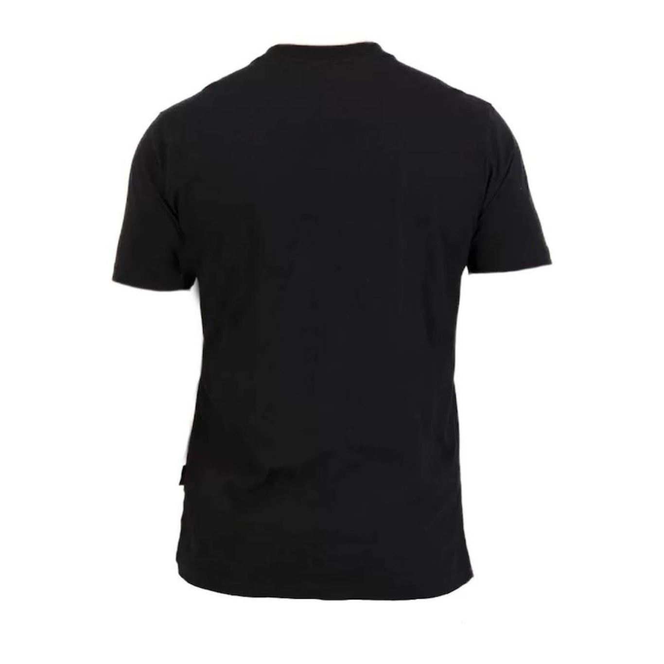 Camiseta Oakley Bark Tee Masculina - Foa403288-40z