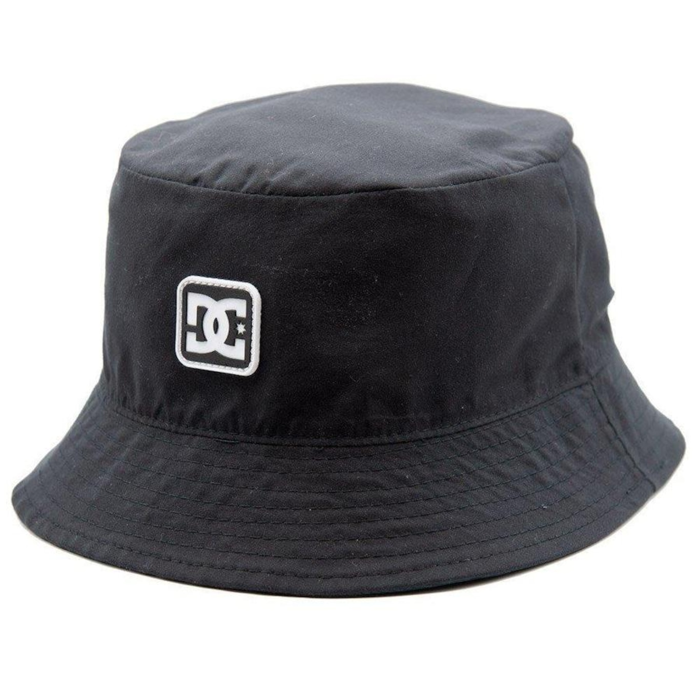 Chapéu DC Shoes Revo Digi Bucket SM23 - Foto 3