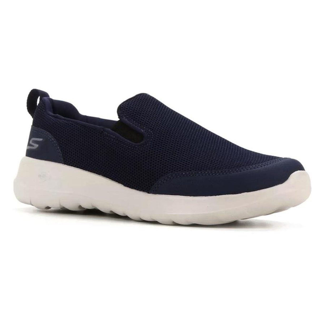 Tênis Skechers Go Walk Max Clinshed - Masculino - Foto 1