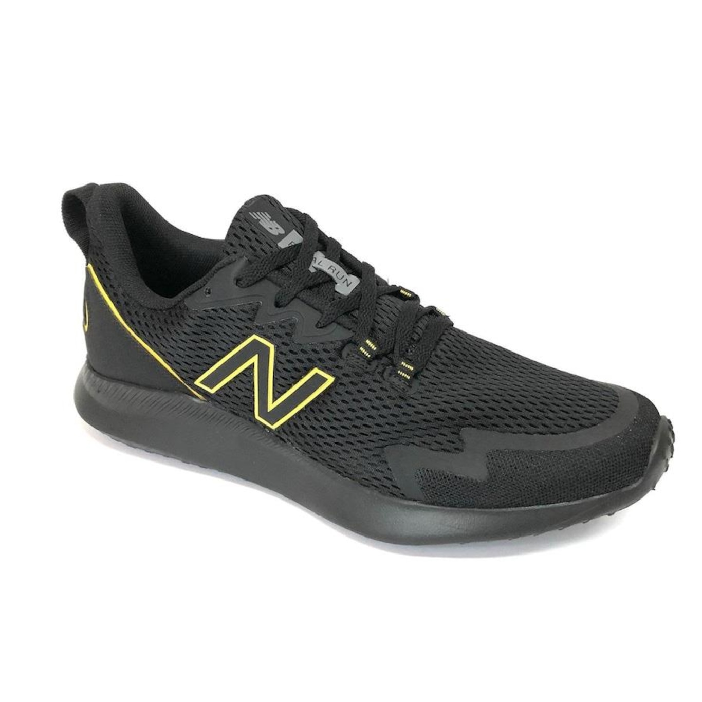 Tenis New Balance MRYVLZK1 - Masculino - Foto 1