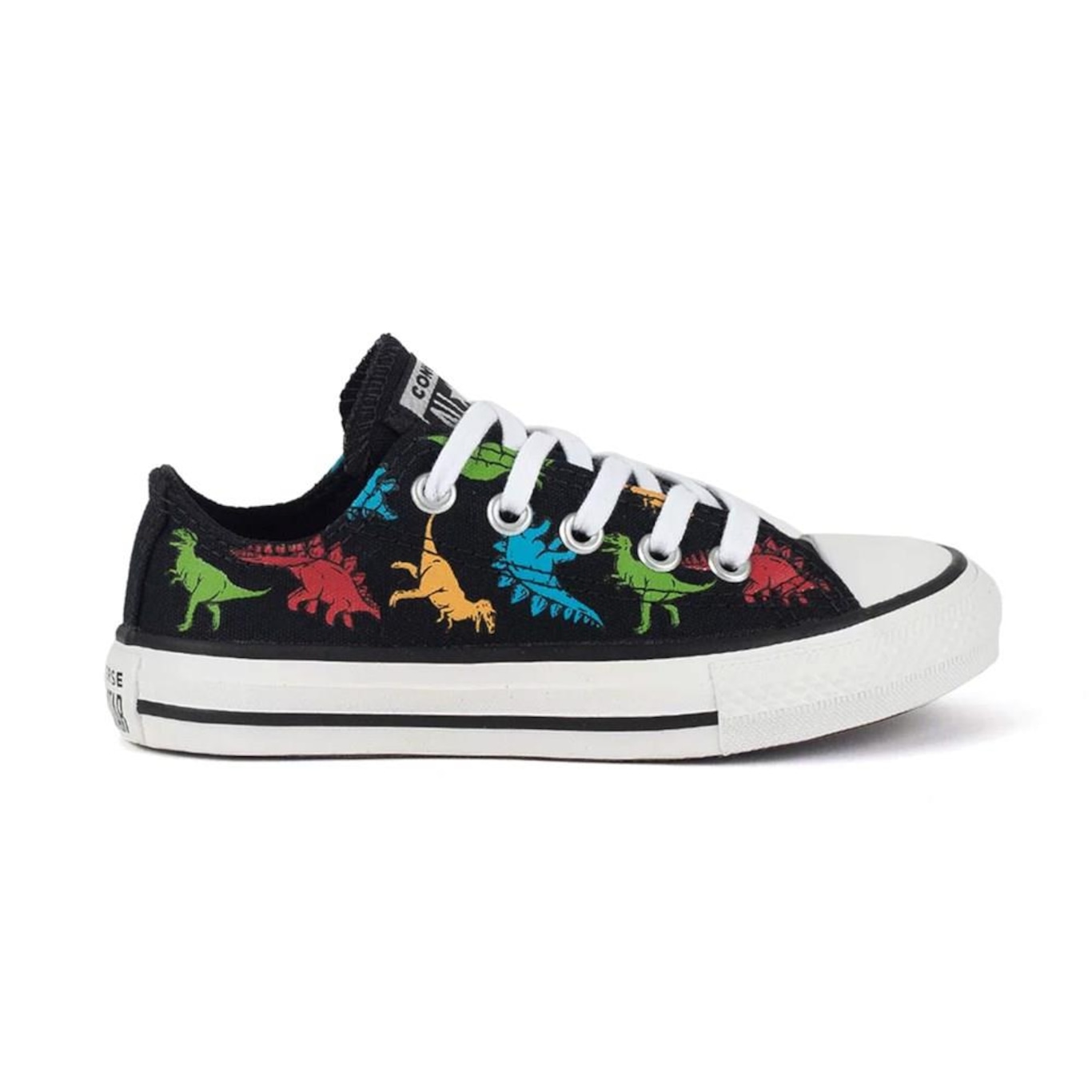 Converse dinoverse sale