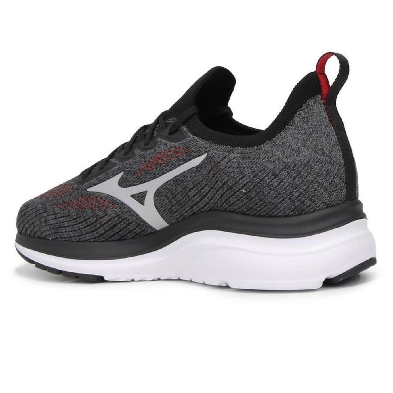 Tênis Mizuno Cool Ride - Masculino - Foto 2