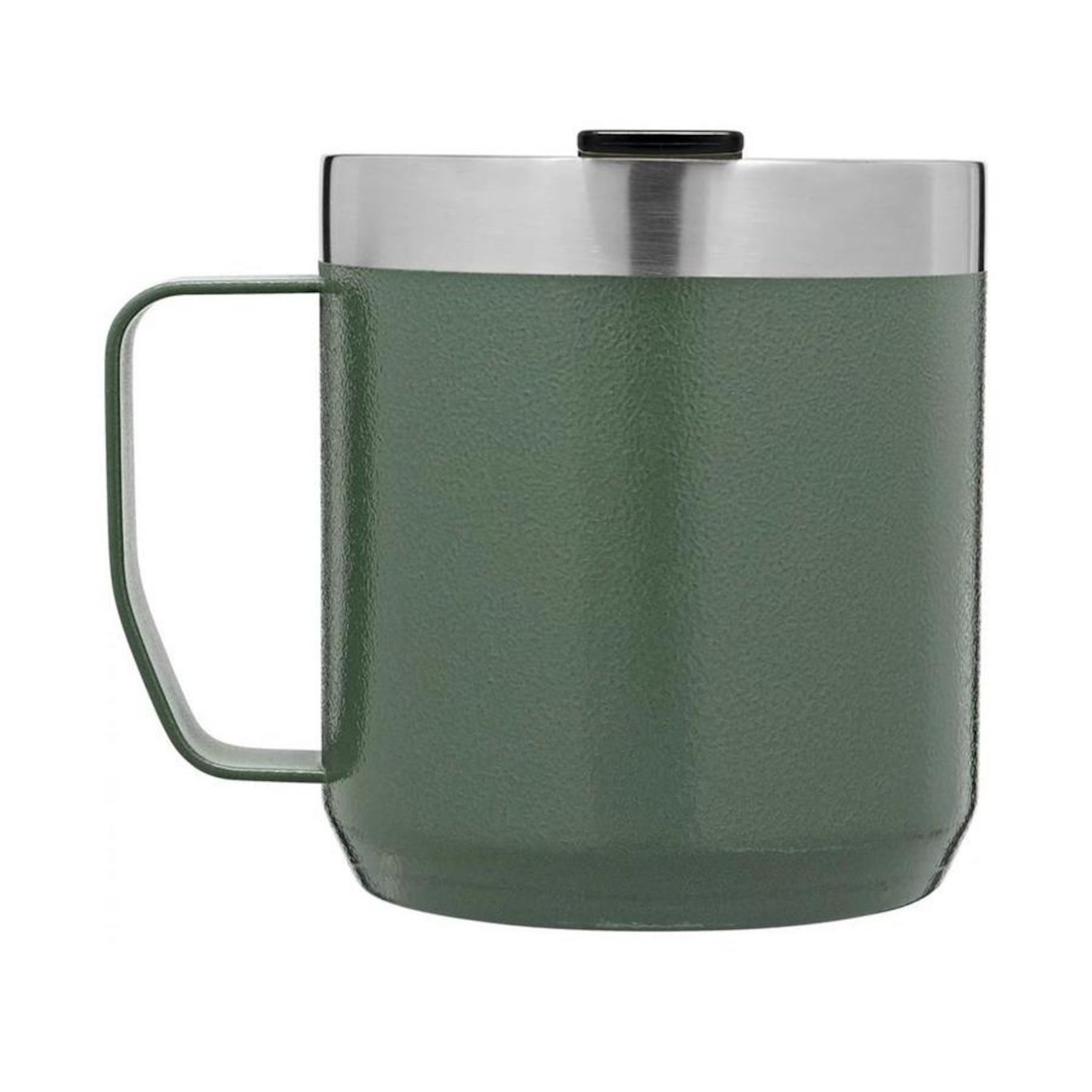 Caneca Térmica Stanley Classic Legendary - 350ml - Foto 1