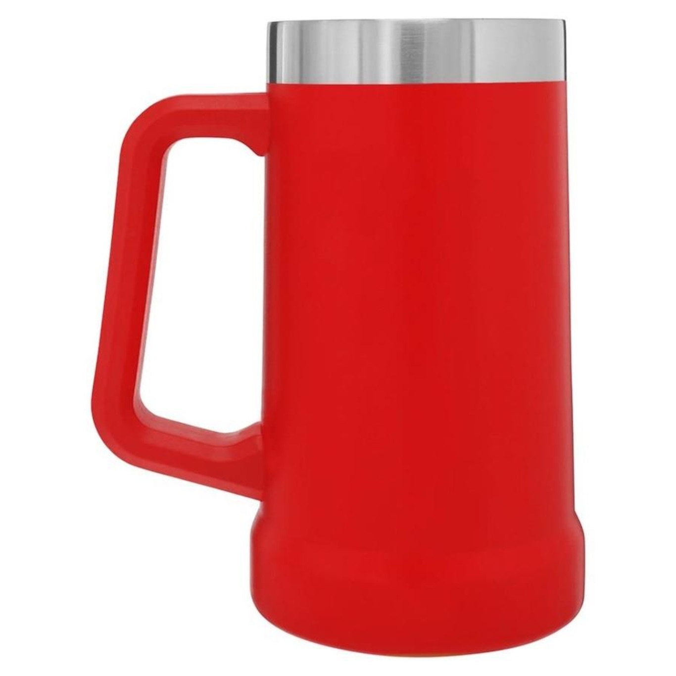 Caneca Térmica Stanley Stein - 710 ml - Foto 2