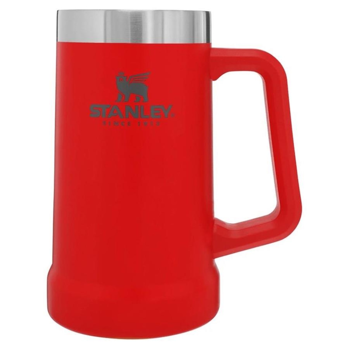 Caneca Térmica Stanley Stein - 710 ml - Foto 3