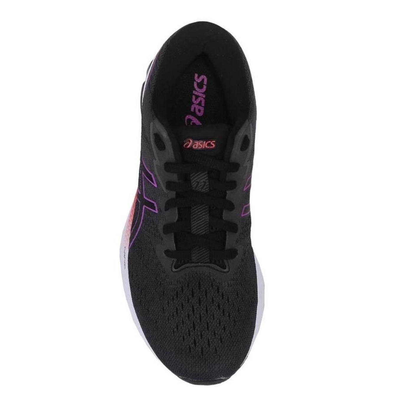 Tênis Asics GT-1000 11 - Feminino - Foto 3