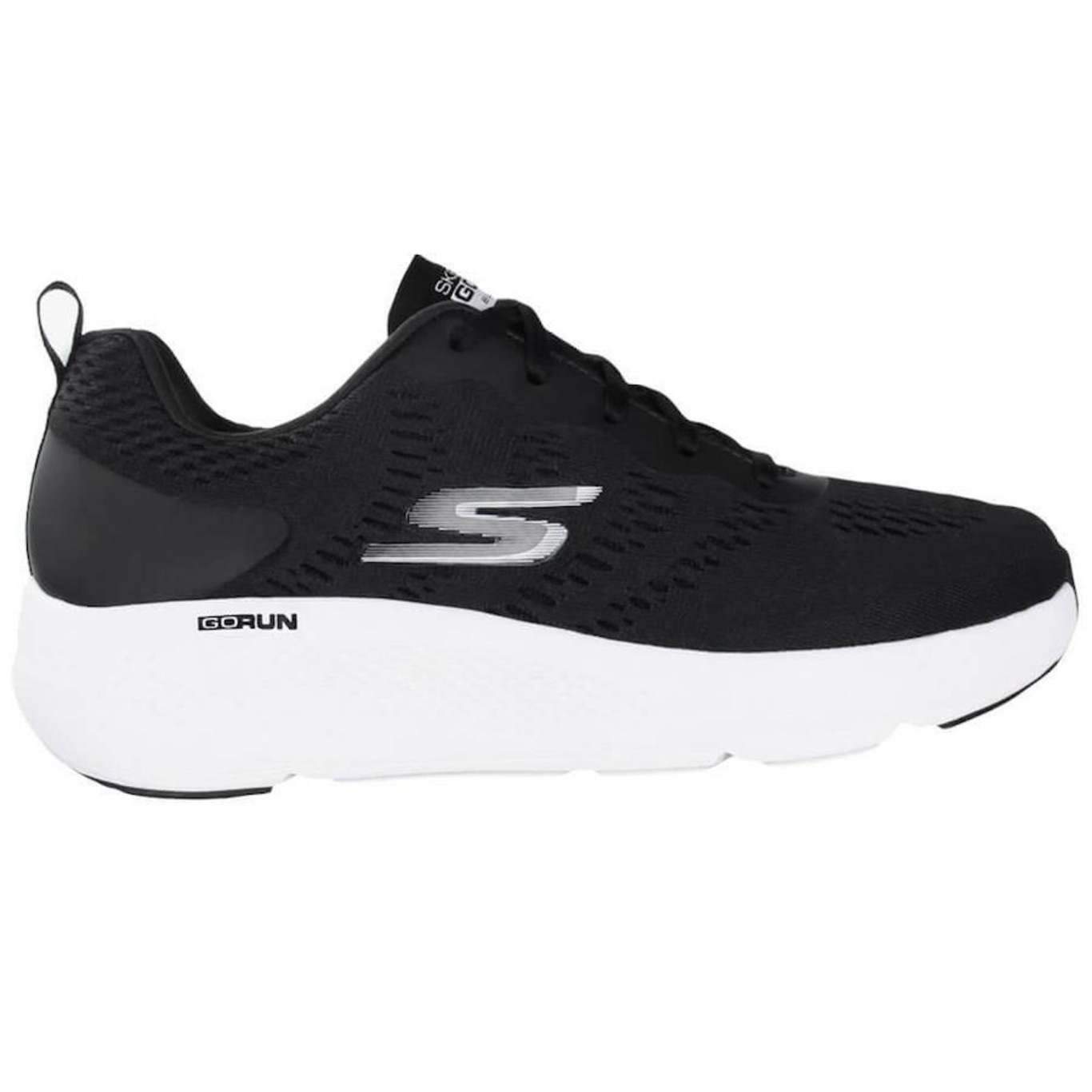 Tênis skechers go hot sale run 400 feminino