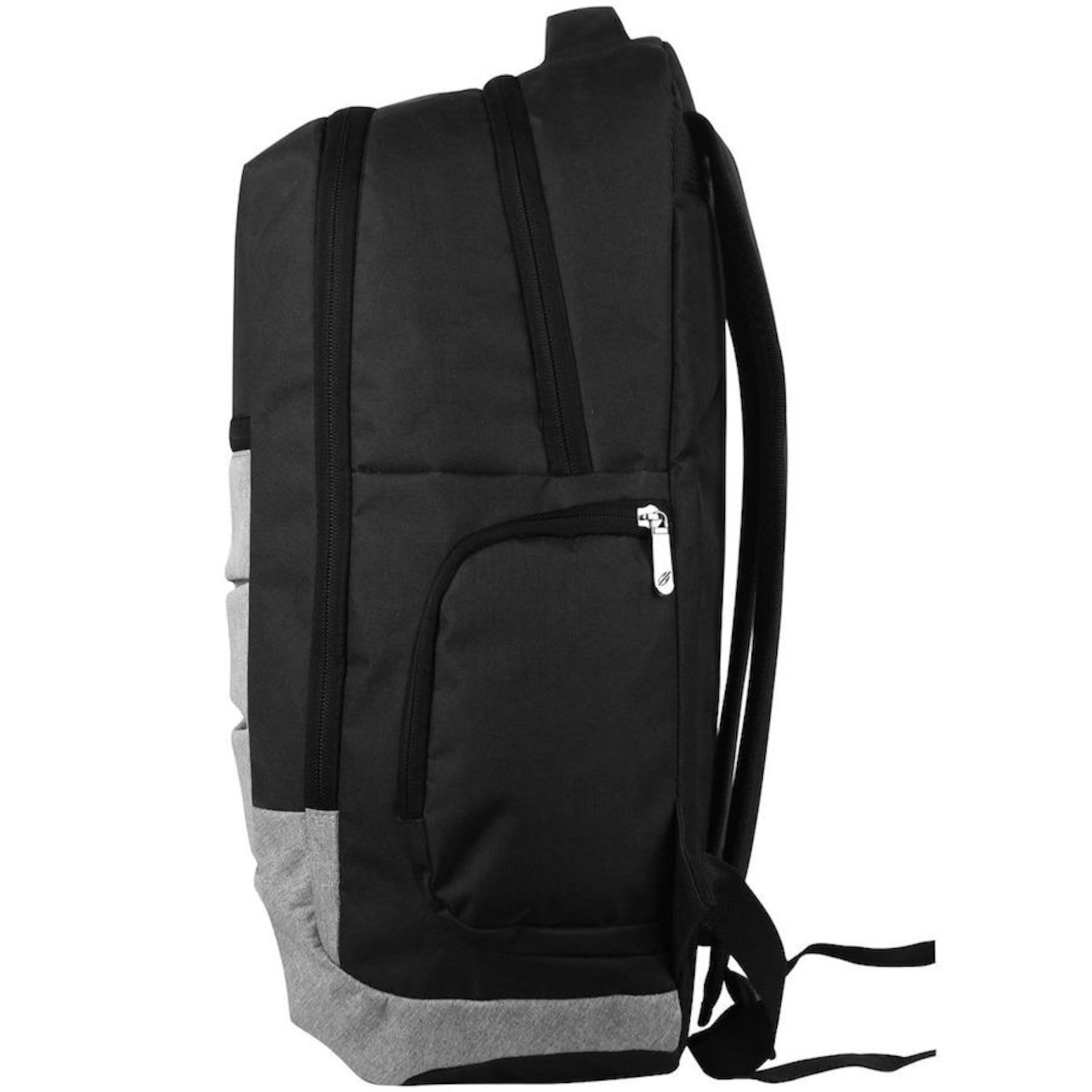 Mochila Mormaii Shield Backpack - 25 Litros - Foto 3